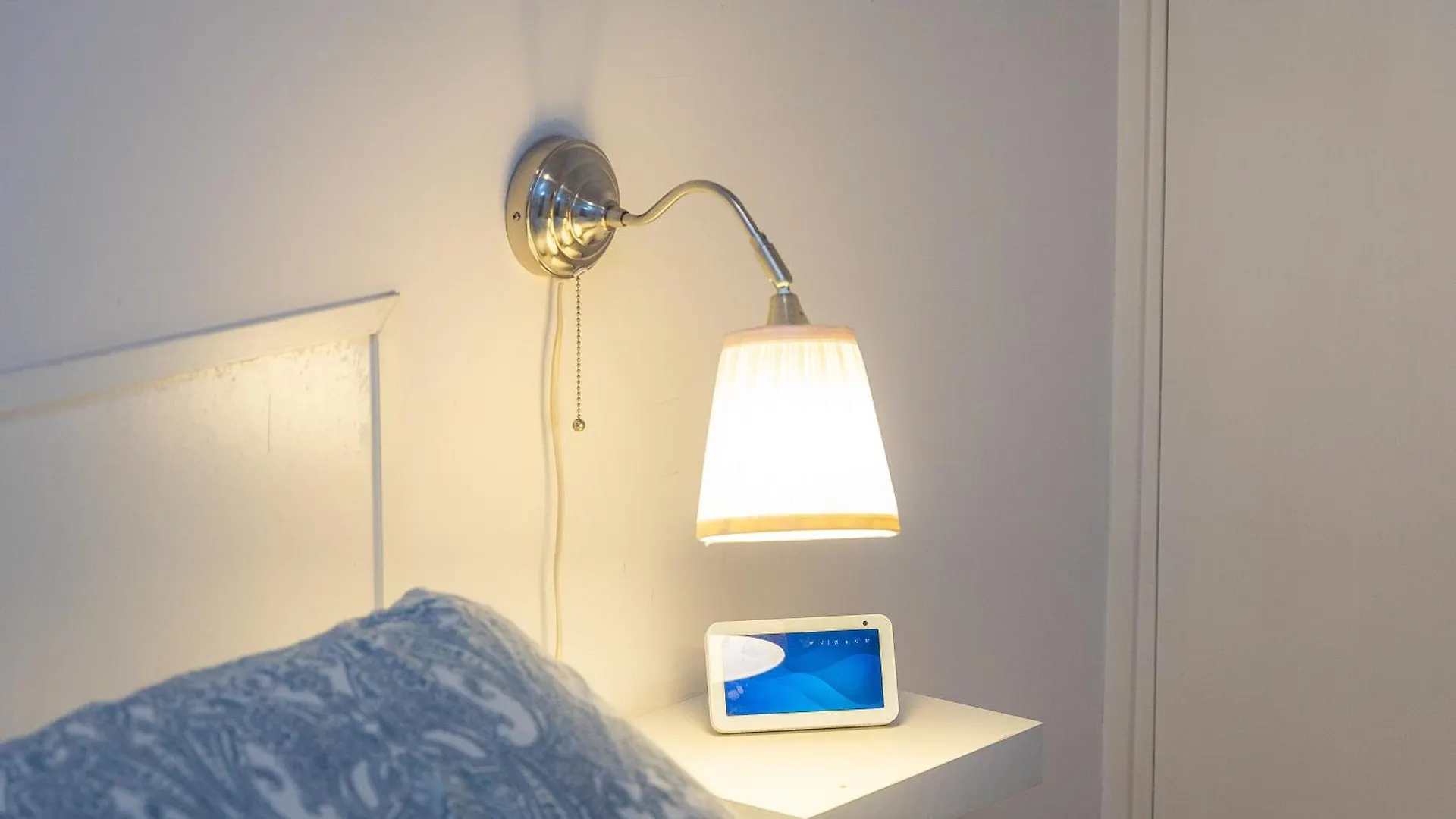 Trastevere Relax By Rental In Roma